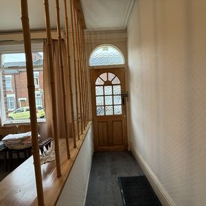 Photo 8- click for photo gallery